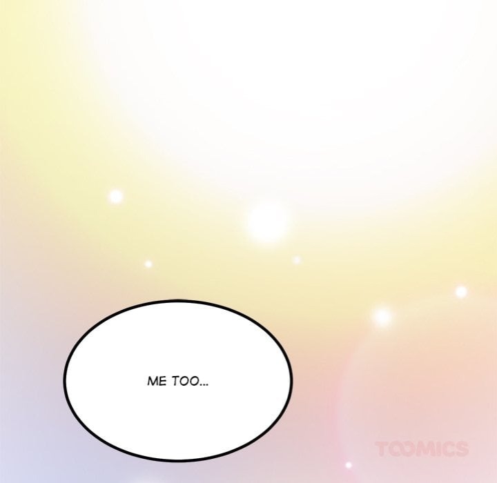 The Turning Point 148