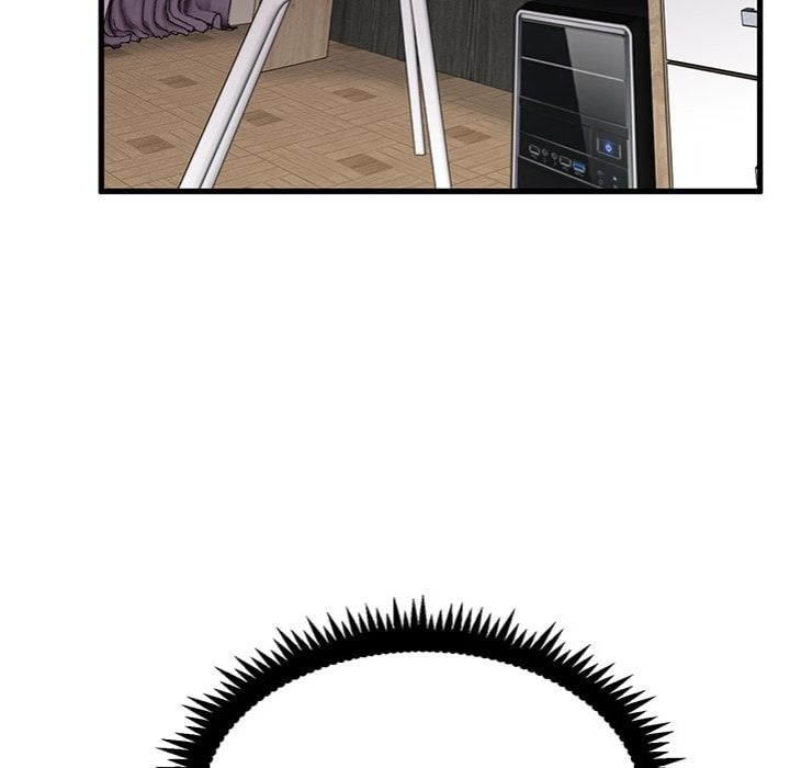 The Turning Point 158