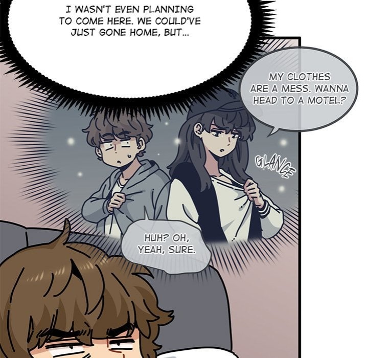 The Turning Point 163