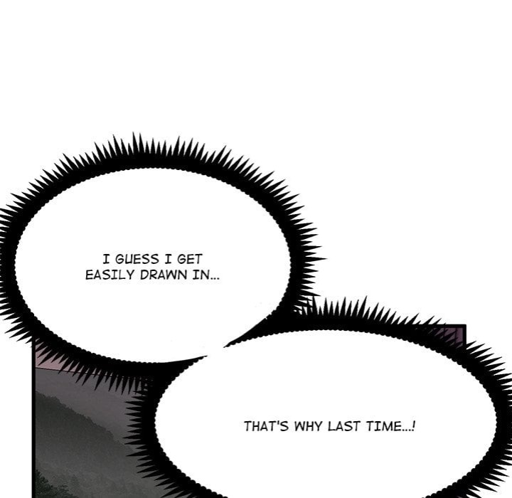 The Turning Point 165