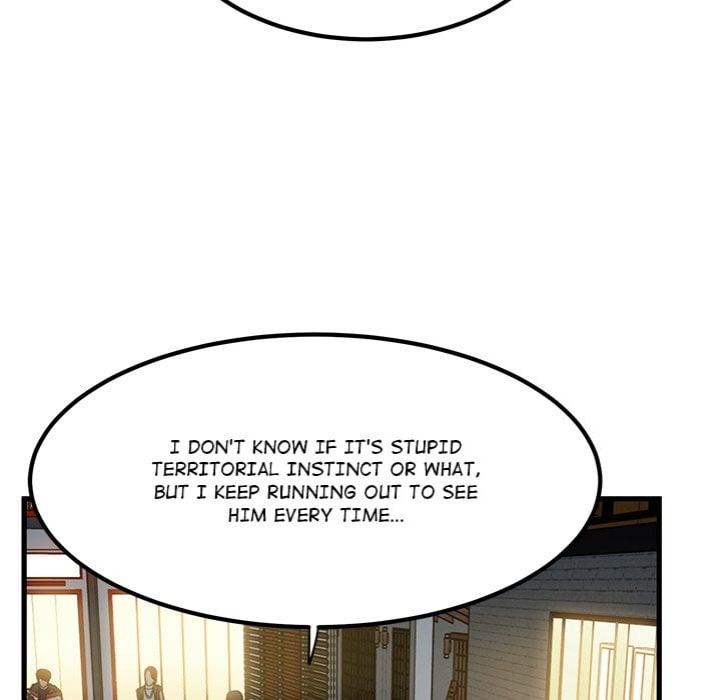 The Turning Point 46