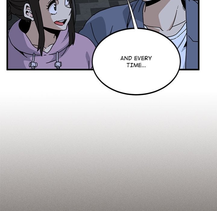 The Turning Point 48
