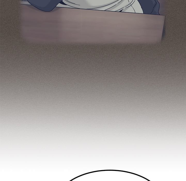 The Turning Point 69