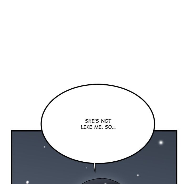 The Turning Point 72