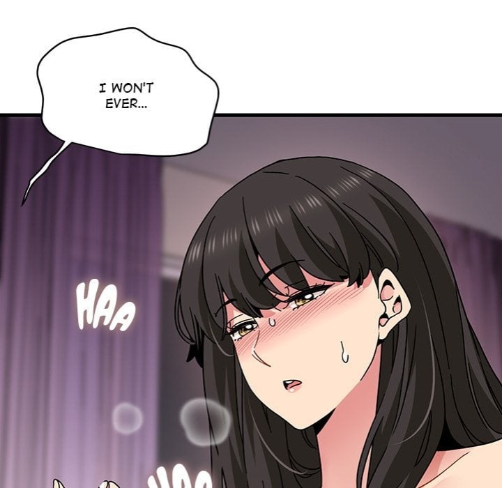 The Turning Point 119