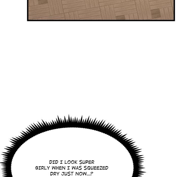 The Turning Point 133