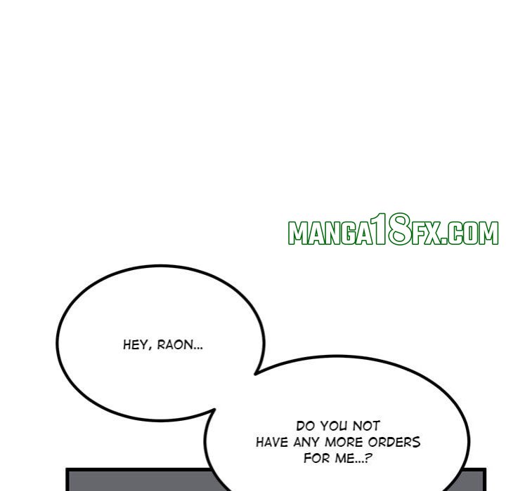 The Turning Point 135