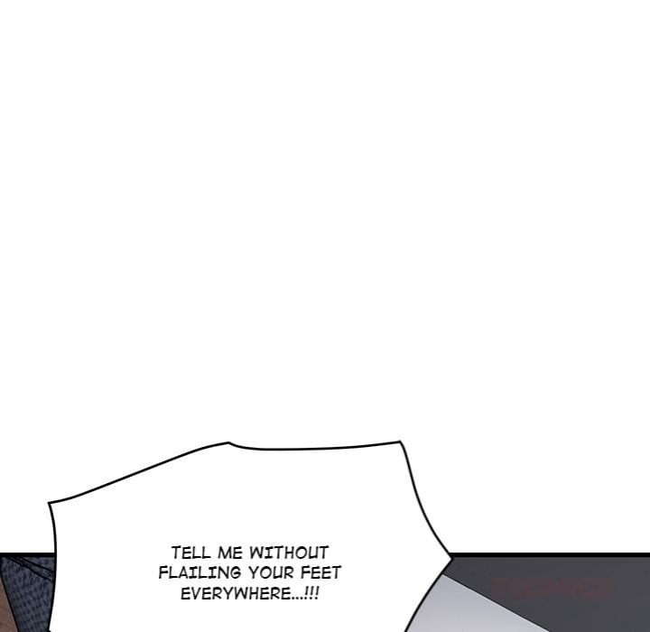 The Turning Point 138