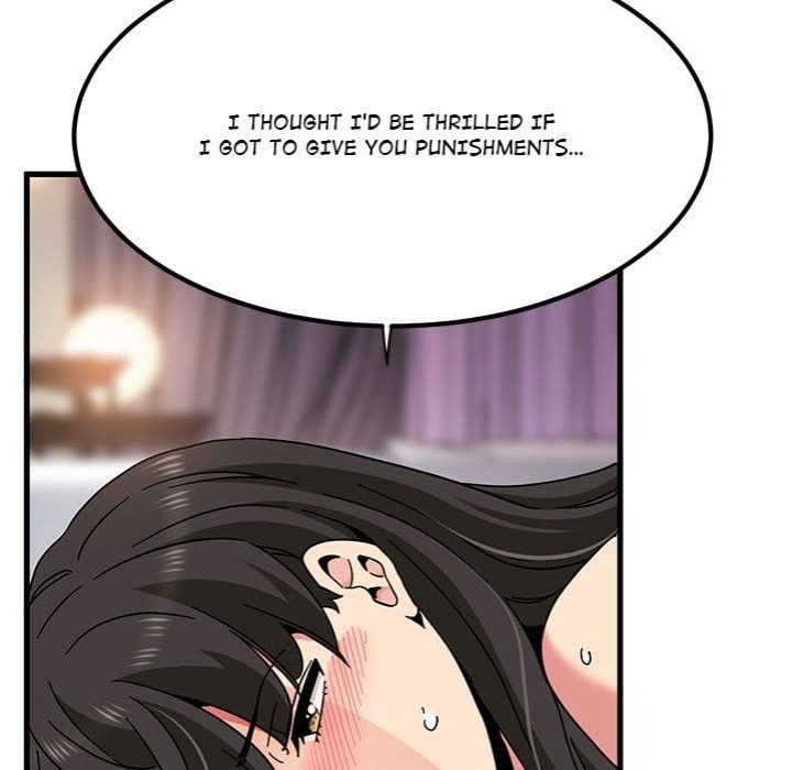 The Turning Point 141