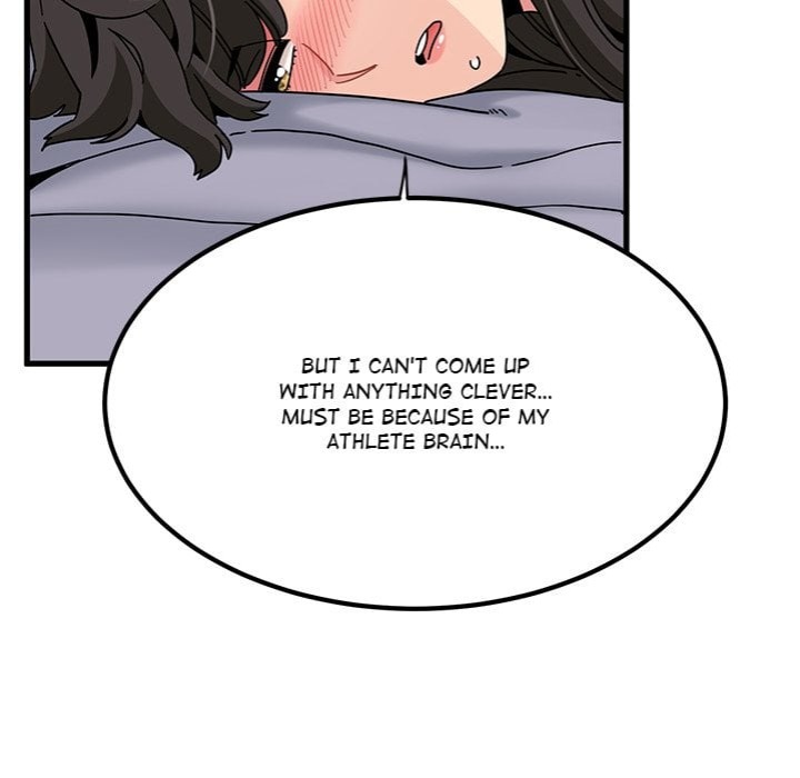 The Turning Point 142