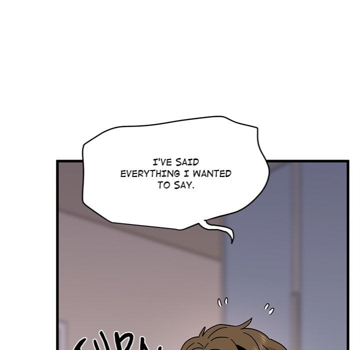 The Turning Point 143