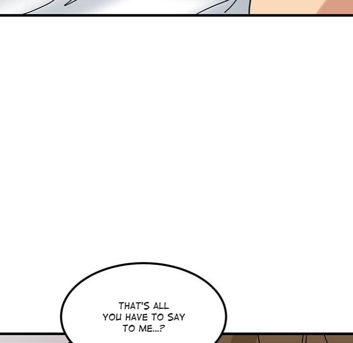 The Turning Point 147