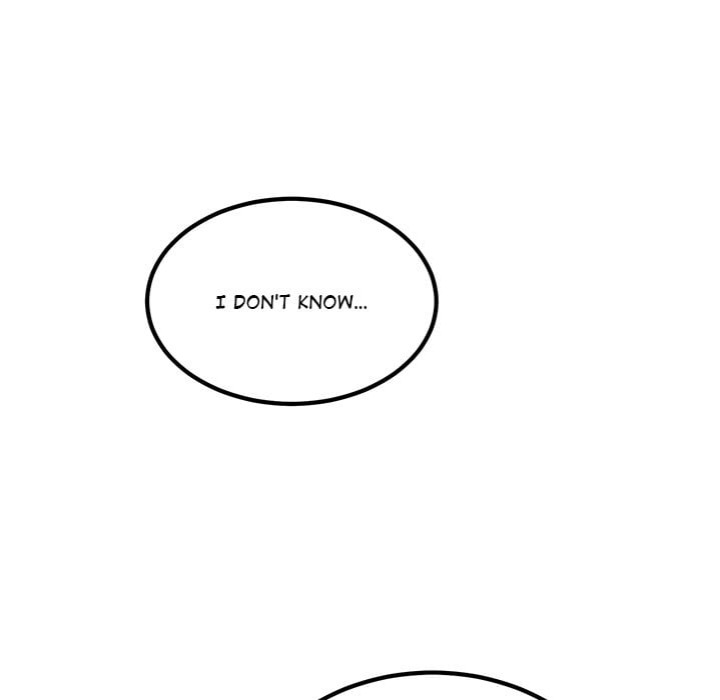 The Turning Point 157