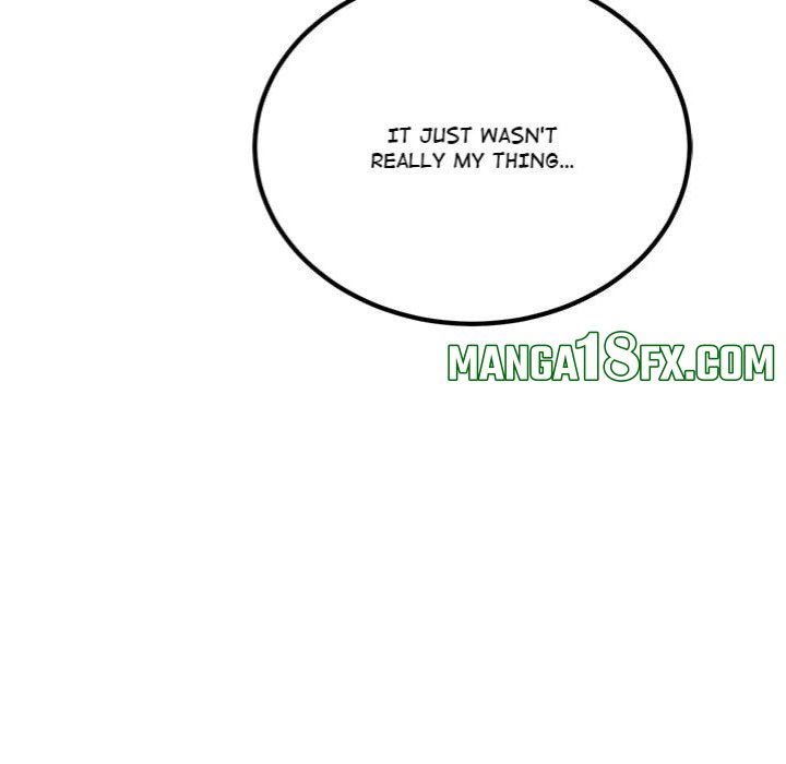 The Turning Point 158