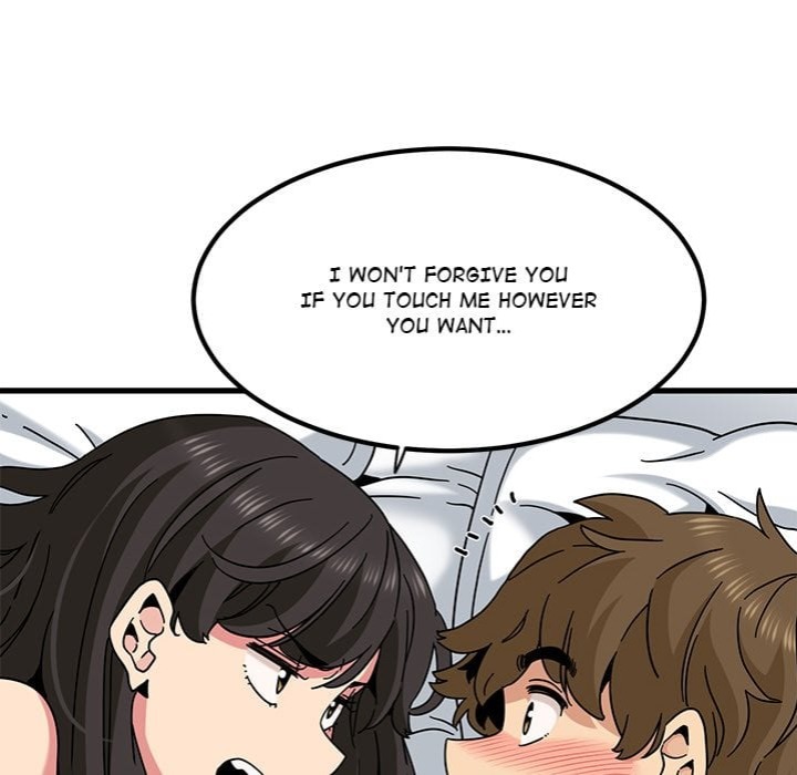 The Turning Point 18