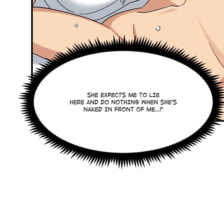 The Turning Point 24