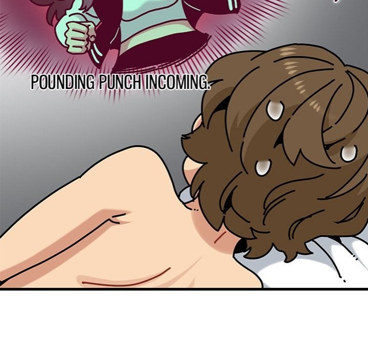 The Turning Point 26