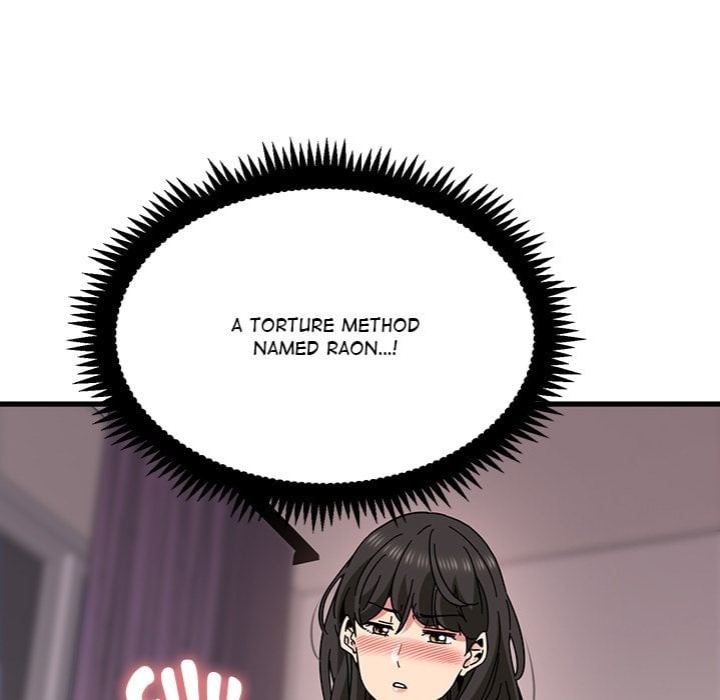 The Turning Point 33