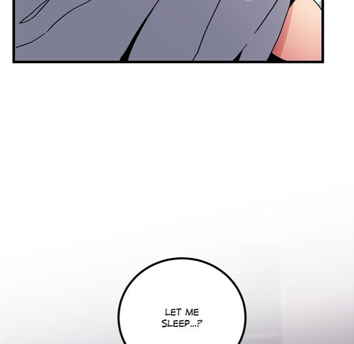 The Turning Point 8