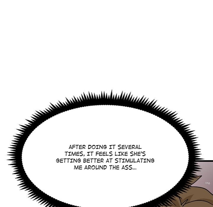 The Turning Point 76