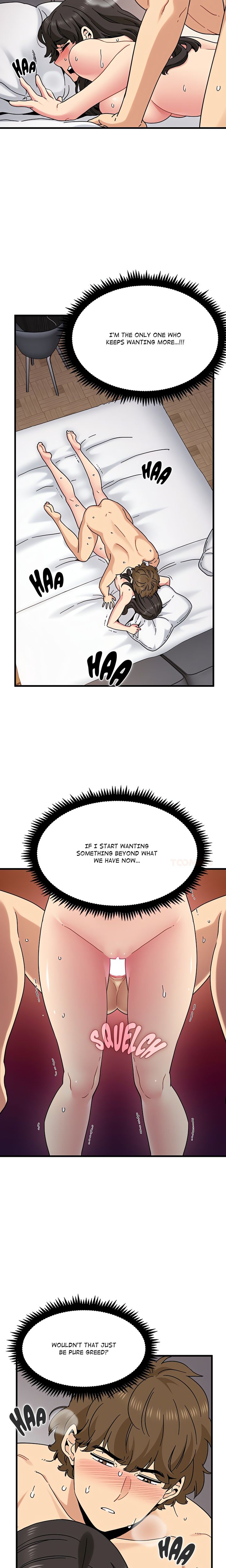 The Turning Point 7