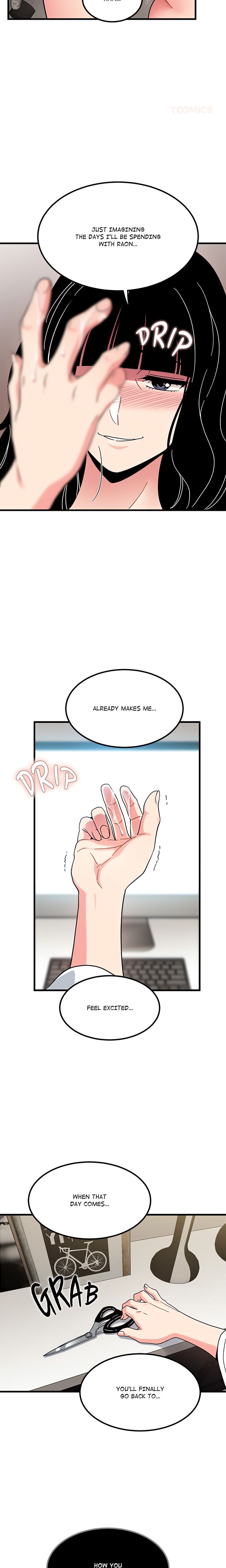 The Turning Point 10