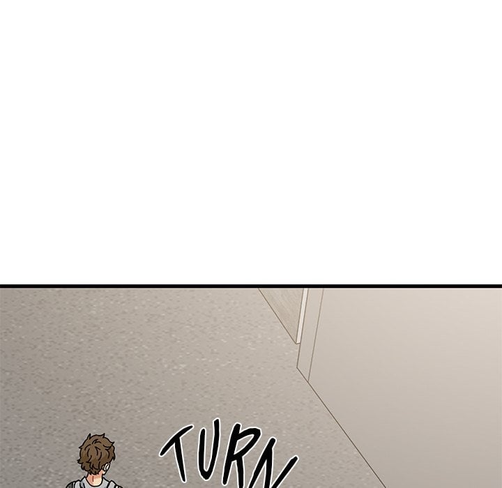 The Turning Point 103