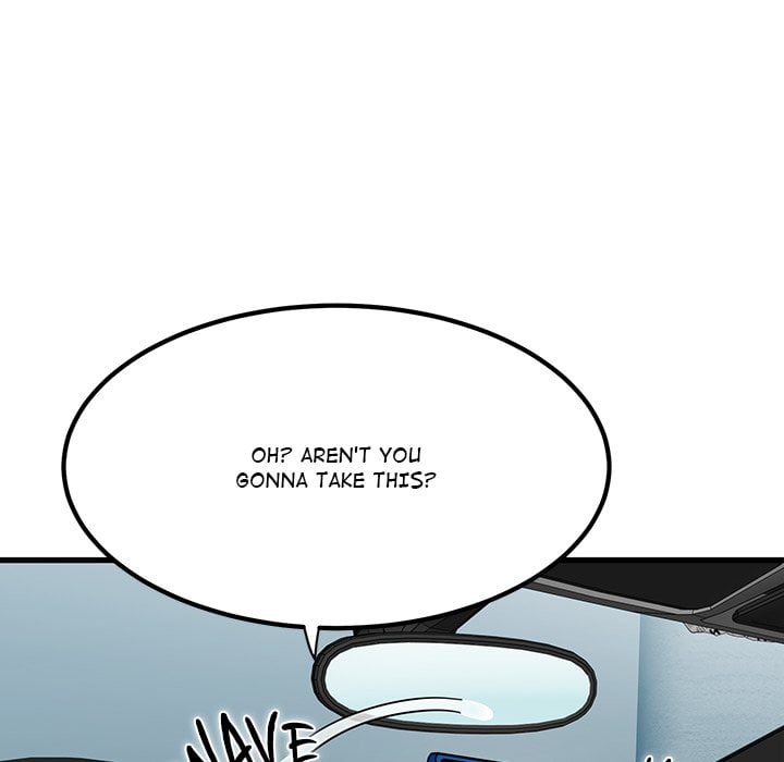 The Turning Point 116