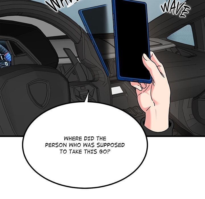 The Turning Point 117