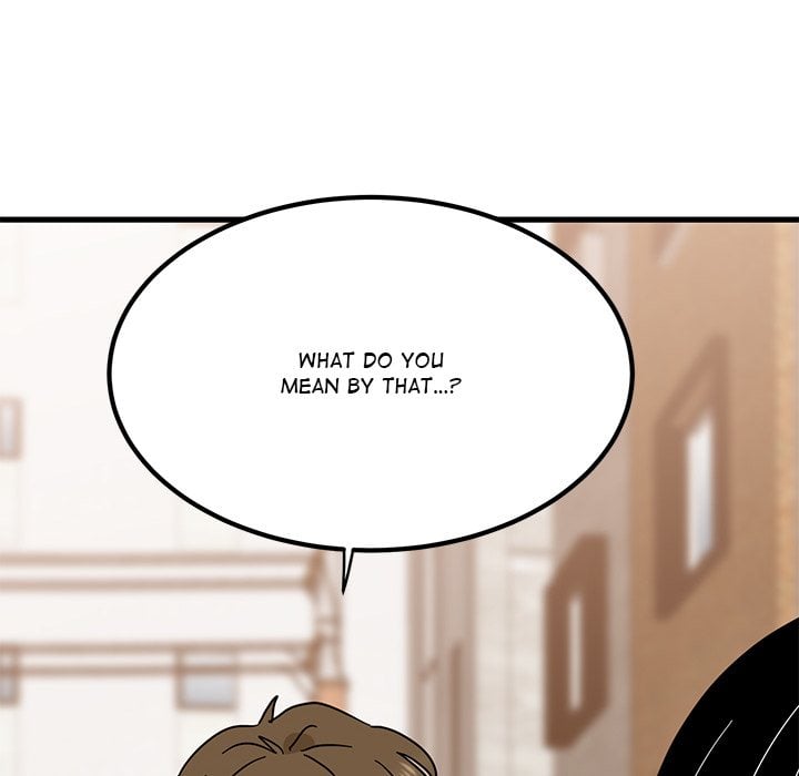The Turning Point 14