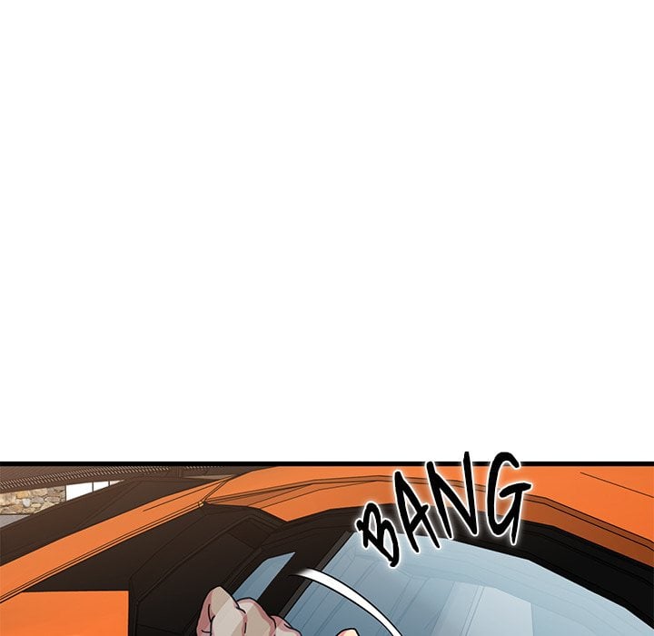 The Turning Point 131
