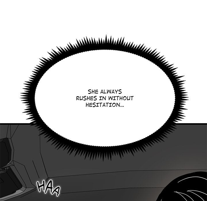 The Turning Point 133