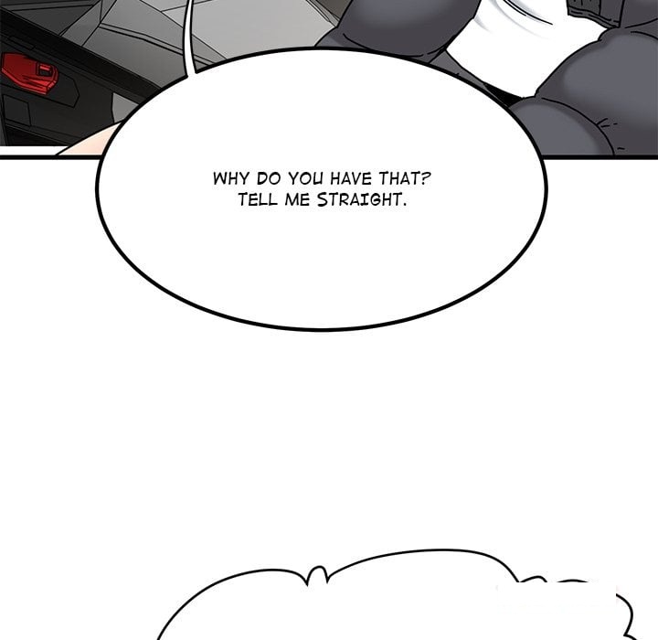 The Turning Point 135
