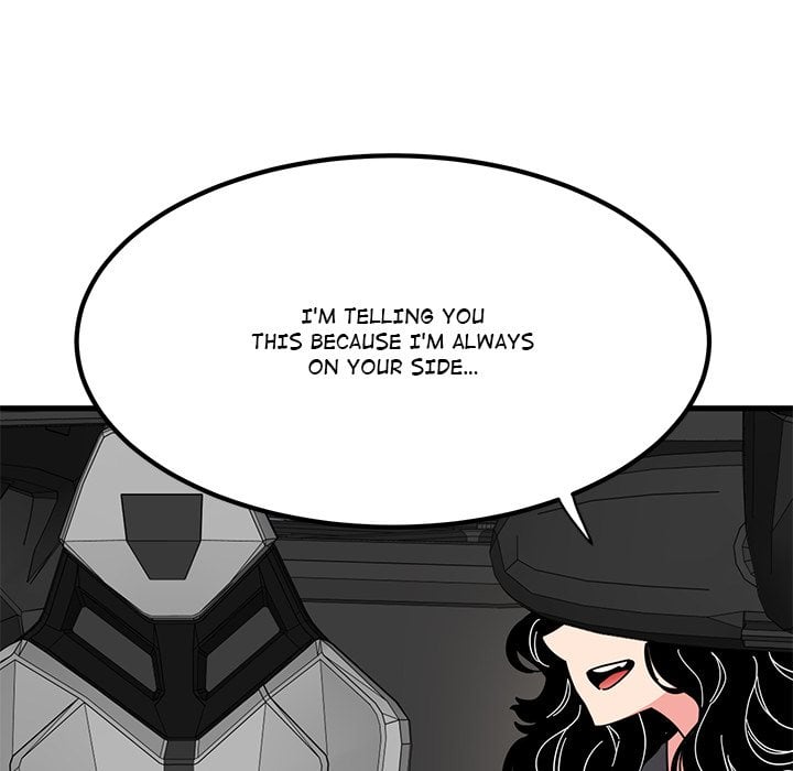 The Turning Point 140