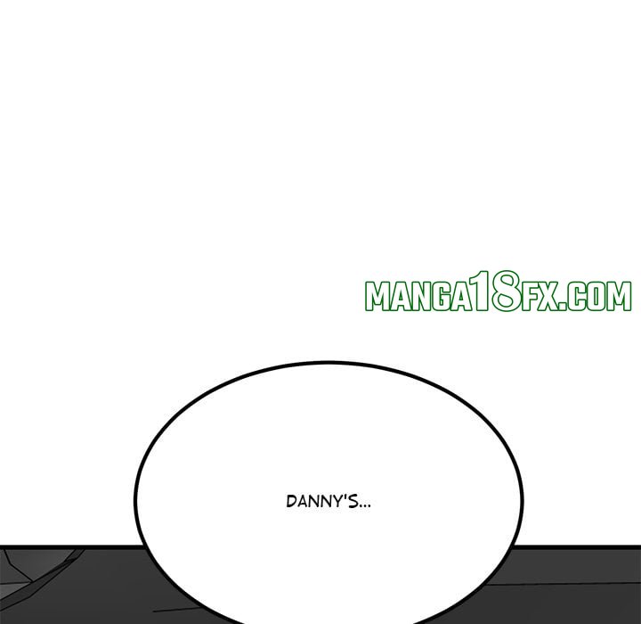 The Turning Point 143