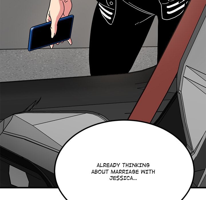 The Turning Point 145