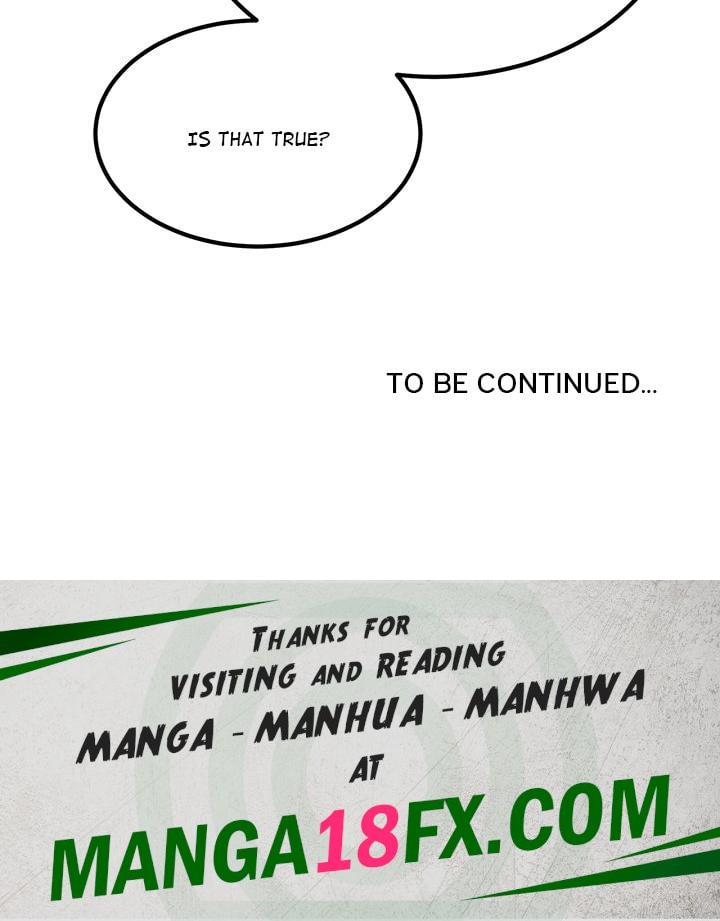 The Turning Point 146