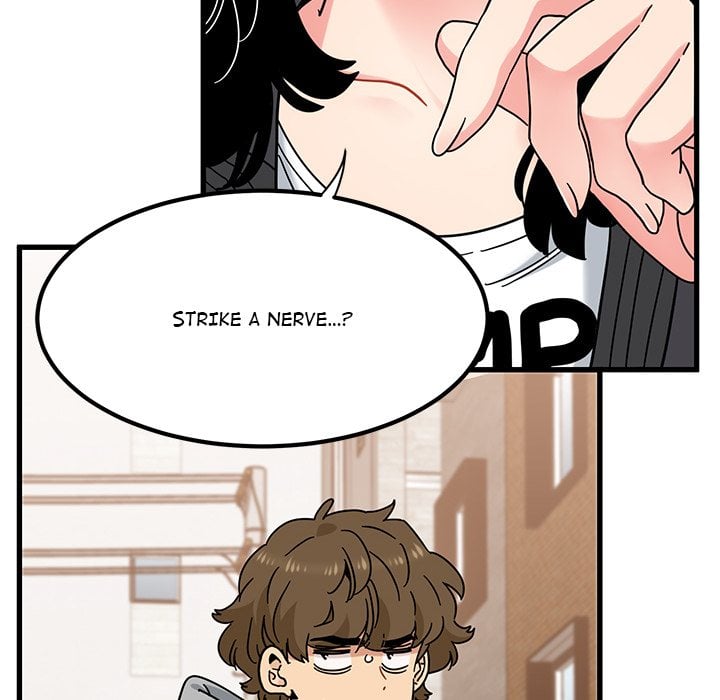 The Turning Point 22