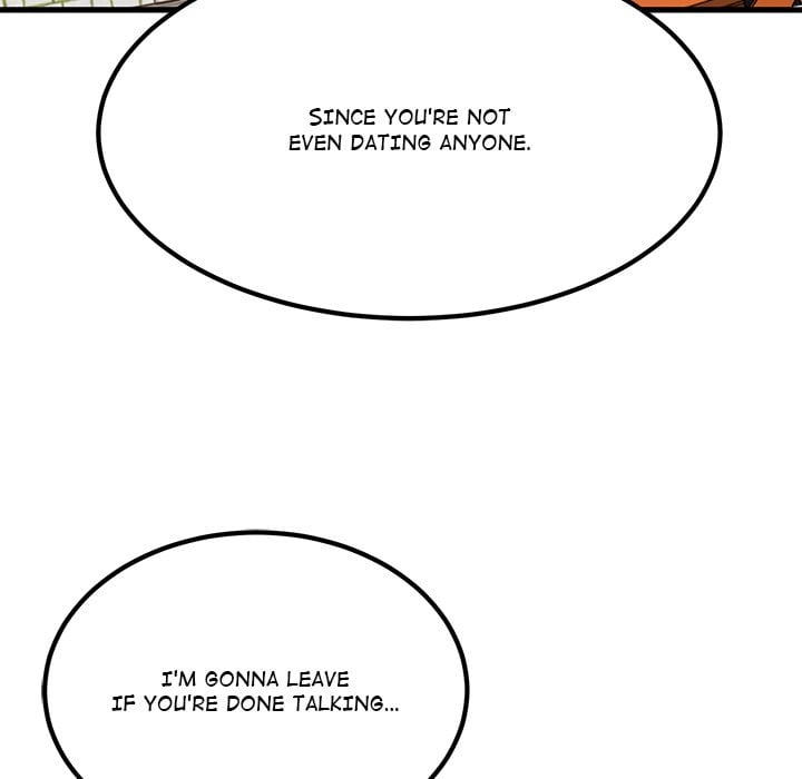 The Turning Point 29