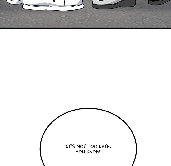 The Turning Point 36