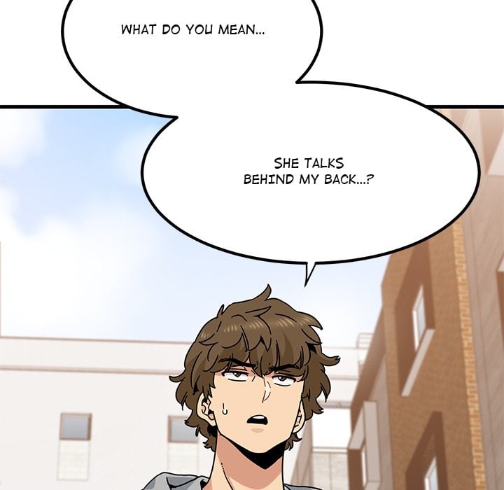 The Turning Point 47