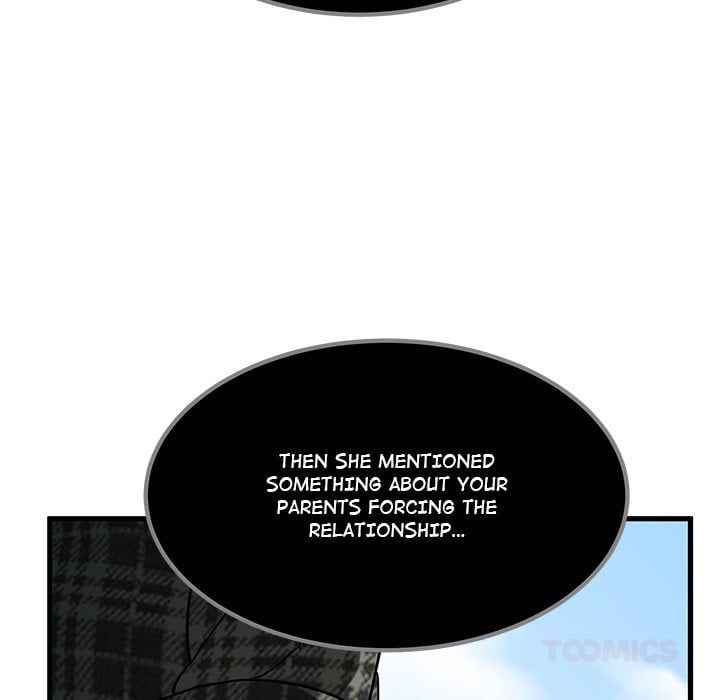 The Turning Point 63