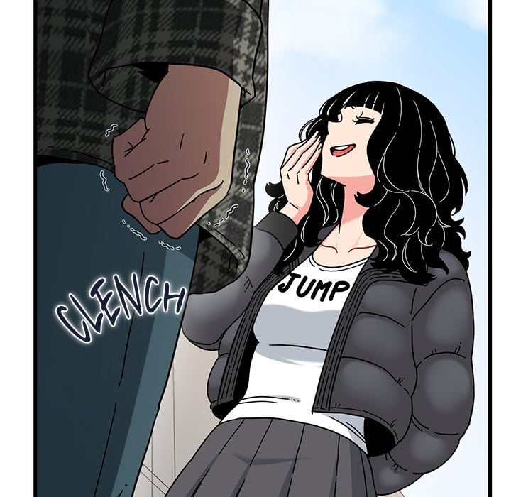 The Turning Point 64