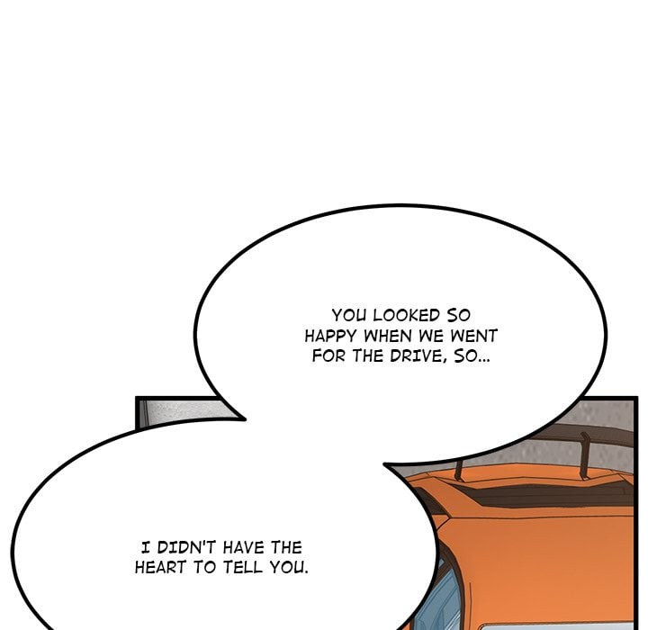 The Turning Point 77