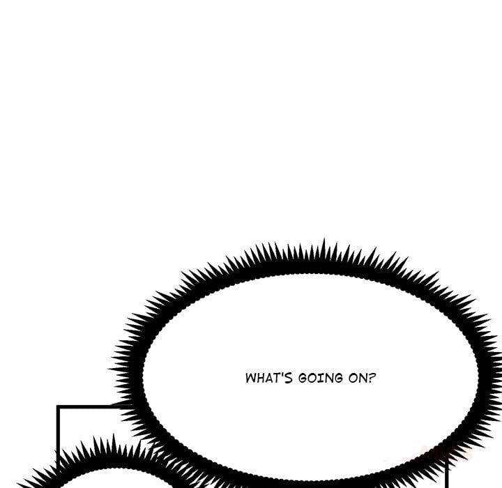 The Turning Point 87
