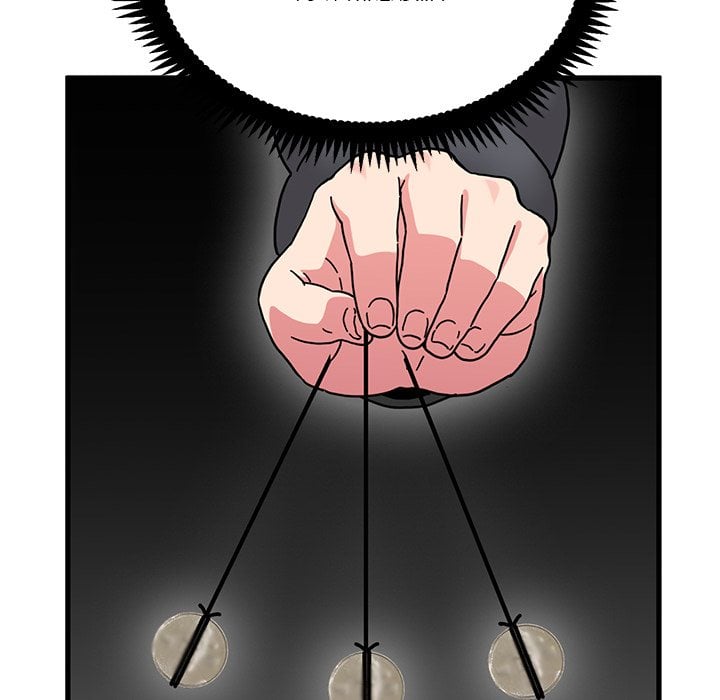 The Turning Point 104
