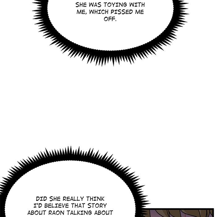 The Turning Point 106