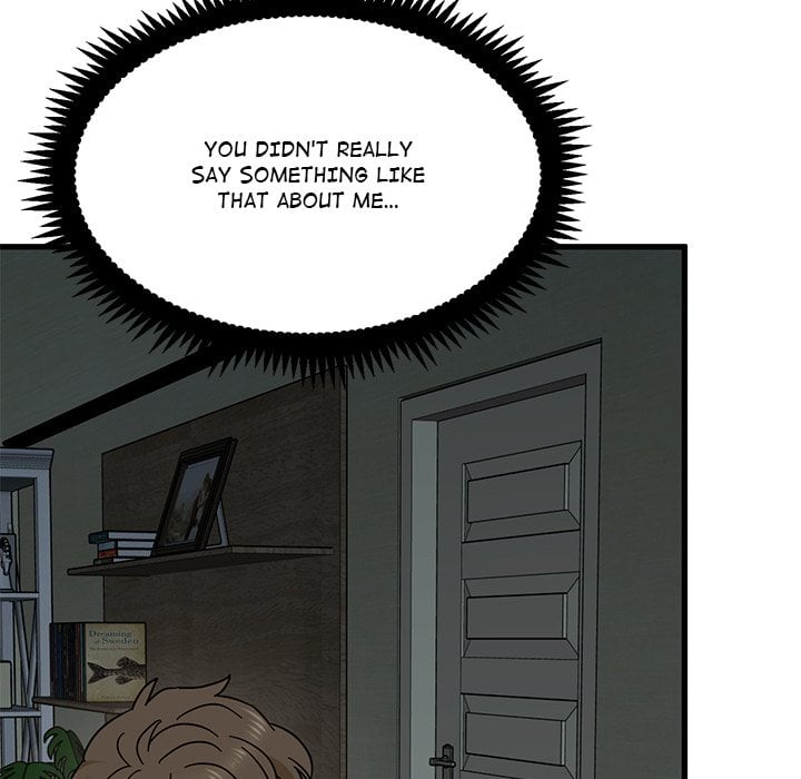 The Turning Point 109