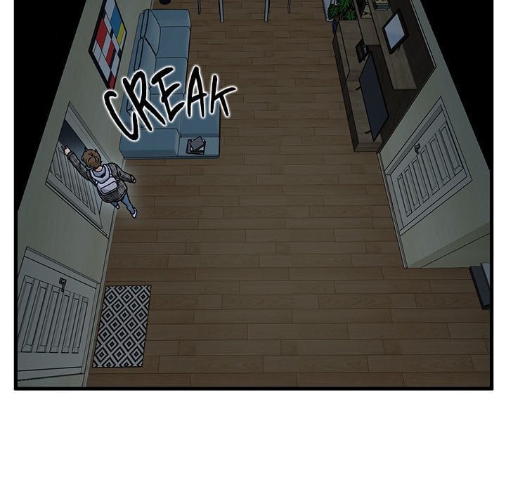 The Turning Point 119