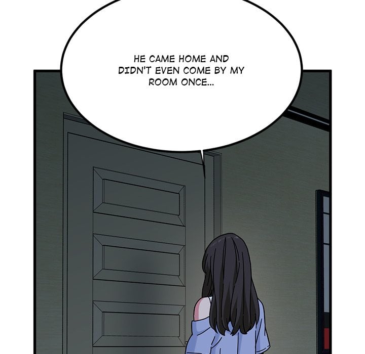 The Turning Point 126